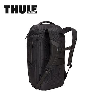 Thule Accent 28L Laptop Backpack by Corporate Gift Store Singapore