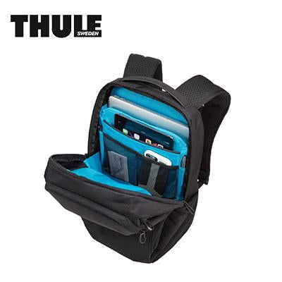 Thule Accent 15.6'' Laptop Backpack by Corporate Gift Store Singapore