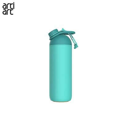 artiart Artist Suction Bottle by Corporate Gift Store Singapore