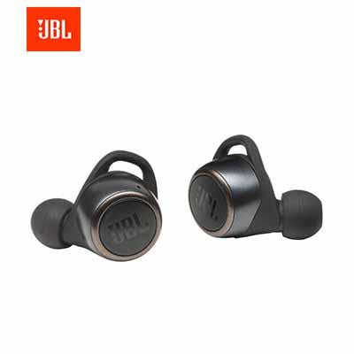 JBL LIVE 300TWS True Wireless in-ear headphones | gifts shop