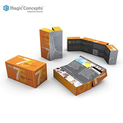 Magic Concepts Magic Container | gifts shop
