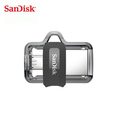 SanDisk Ultra Dual Drive m3.0 | gifts shop