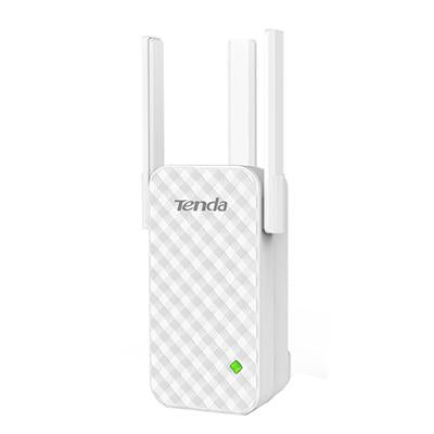 Wireless Router by Corporate Gift Store Singapore