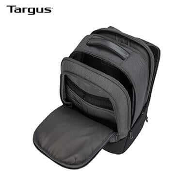 Targus Cypress 15.6” Hero Backpack with EcoSmart® by Corporate Gift Store Singapore
