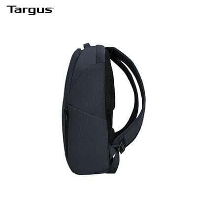 Targus 15.6" Cypress EcoSmart® Slim Backpack by Corporate Gift Store Singapore