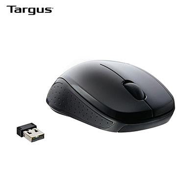 Targus Wireless Optical Mouse | gifts shop