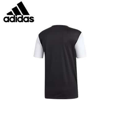 adidas Estro19 Jersey by Corporate Gift Store Singapore