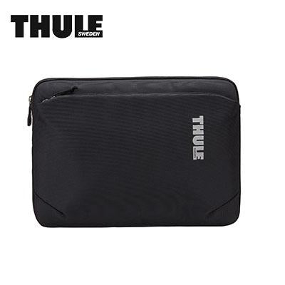Thule Subterra MacBook® Sleeve 13" by Corporate Gift Store Singapore