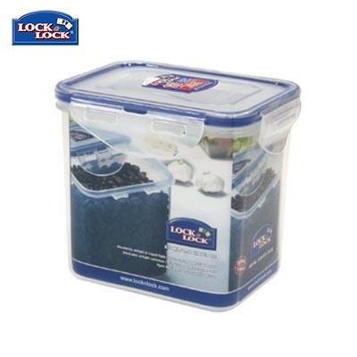 Lock & Lock Classic Food Container 850ml | gifts shop