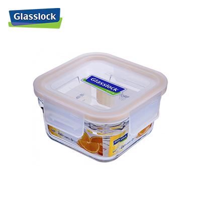 440ml Glasslock Container by Corporate Gift Store Singapore