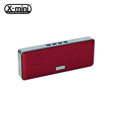 X-Mini XoundBar Speaker by Corporate Gift Store Singapore