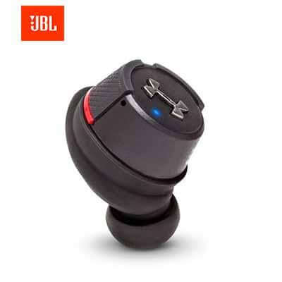 Under Armour® True Wireless Flash – Engineered by JBL® by Corporate Gift Store Singapore