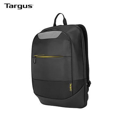 Targus 14-15.6" CityGear Convertible Laptop Backpack