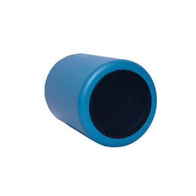 350ml Tumbler with Straw by Corporate Gift Store Singapore