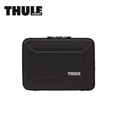 Thule Gauntlet Macbook Pro Sleeve | gifts shop