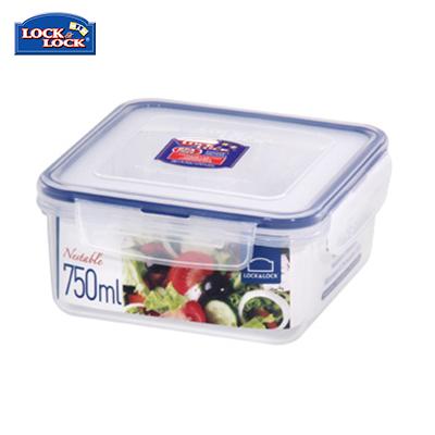 Lock & Lock Nestable Food Container 750ml by Corporate Gift Store Singapore