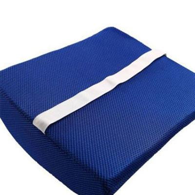 Memory Foam Back Cushion by Corporate Gift Store Singapore
