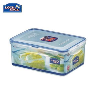 Lock & Lock Classic Food Container 2.3L by Corporate Gift Store Singapore