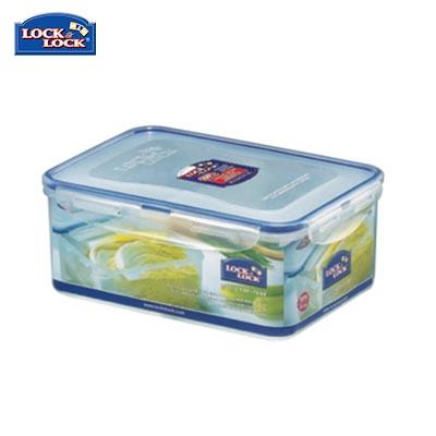 Lock & Lock Classic Food Container 2.3L | gifts shop