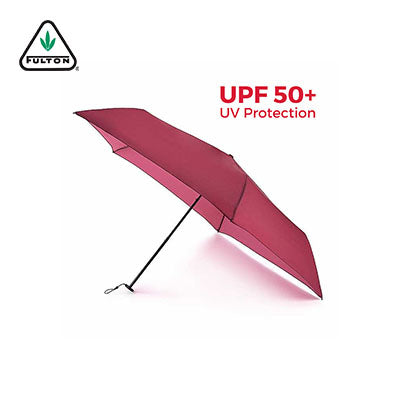 Fulton Aerolite Umbrella by Corporate Gift Store Singapore