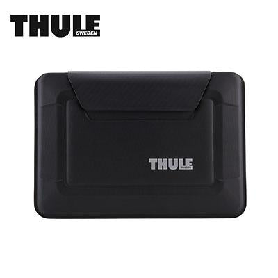 Thule Gauntlet 3.0 MacBook Air® Envelope 13" by Corporate Gift Store Singapore