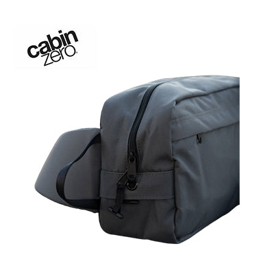 Cabinzero Classic Cross Body 11L by Corporate Gift Store Singapore