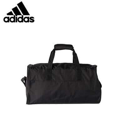 adidas Sports Duffle Bag by Corporate Gift Store Singapore
