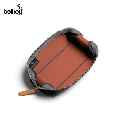 Bellroy Pencil Case by Corporate Gift Store Singapore