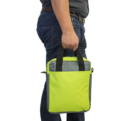 Fully Padded Sling Bag by Corporate Gift Store Singapore