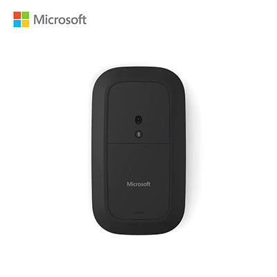 Microsoft Modern Mobile Mouse by Corporate Gift Store Singapore