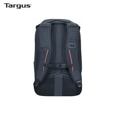Targus 16'' Grid Premium Backpack by Corporate Gift Store Singapore
