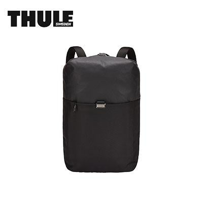 Thule Spira Backpack by Corporate Gift Store Singapore