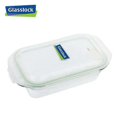 1750ml Glasslock Container by Corporate Gift Store Singapore