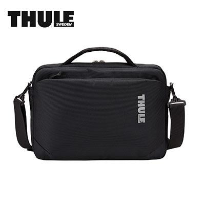 Thule Subterra MacBook Attaché 13" Laptop Bag by Corporate Gift Store Singapore