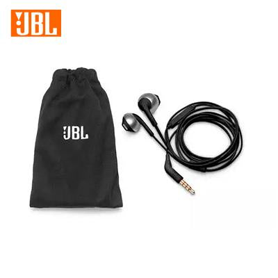 JBL T205 Earbud Headphones by Corporate Gift Store Singapore