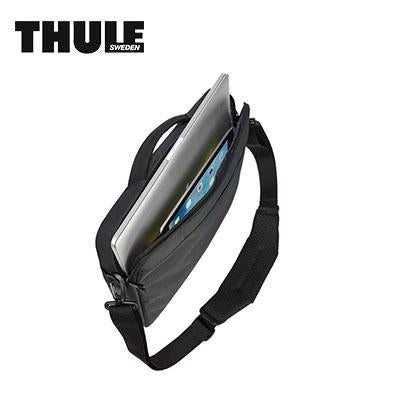 Thule Subterra MacBook Attaché 13" Laptop Bag by Corporate Gift Store Singapore