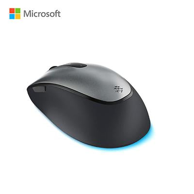 Microsoft Comfort Mouse 4500 | gifts shop