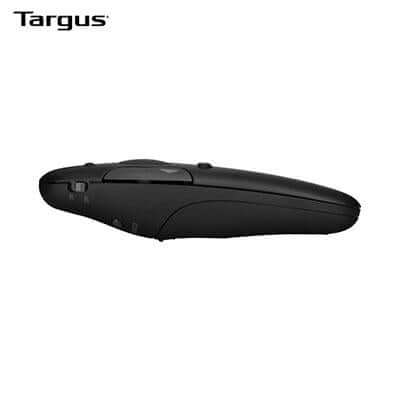 Targus P16 Wireless Presenter with Laser Pointer by Corporate Gift Store Singapore