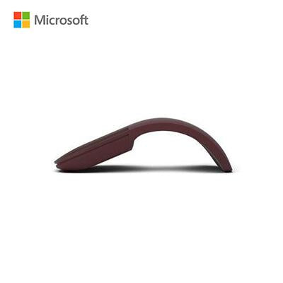 Microsoft Surface Arc Mouse by Corporate Gift Store Singapore