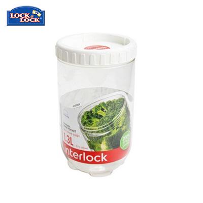 Lock & Lock Interlock Food Container 1.3L by Corporate Gift Store Singapore