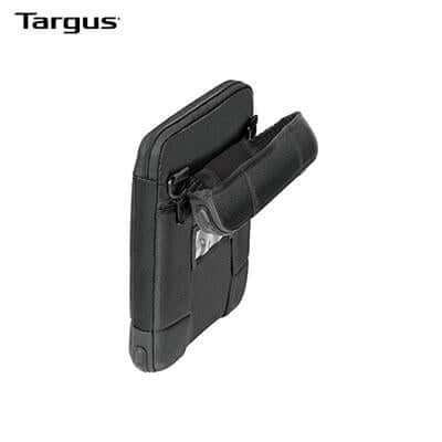 Targus 12″ Grid High Impact Vertical Slipcase by Corporate Gift Store Singapore