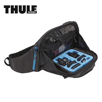 Thule Legend Gopro Sling Pack by Corporate Gift Store Singapore