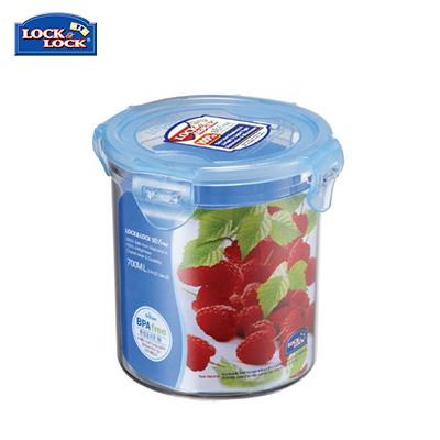 Lock & Lock Bisfree Container 700ml | gifts shop