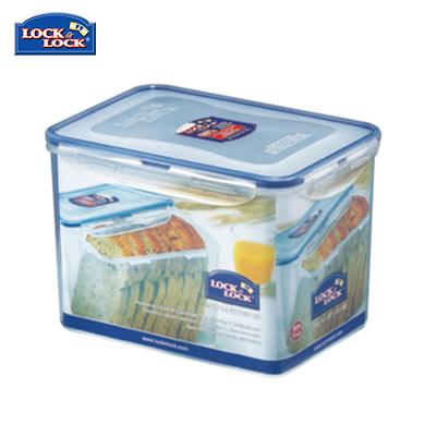 Lock & Lock Classic Food Container 3.9L | gifts shop