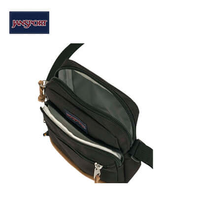 Jansport Core Crossbody by Corporate Gift Store Singapore