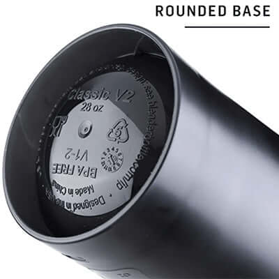 BlenderBottle Classic V2 Shaker Bottle by Corporate Gift Store Singapore