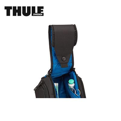 Thule Crossover 2 Toiletry Bag by Corporate Gift Store Singapore