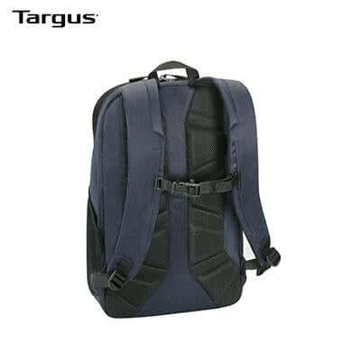 Targus 15.6" Urban Commuter Backpack by Corporate Gift Store Singapore