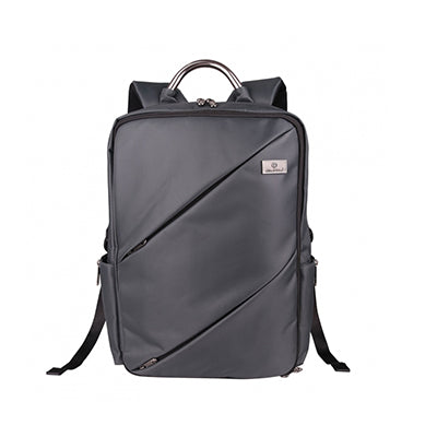 Allan D'Lious Laptop Bag 033 by Corporate Gift Store Singapore