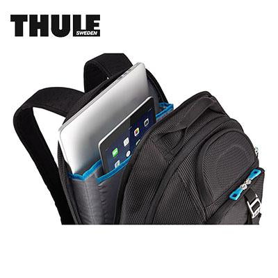 Thule Crossover 32L Laptop Backpack by Corporate Gift Store Singapore